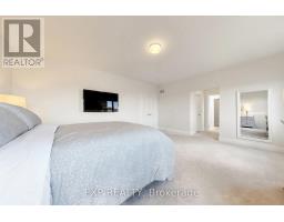 9 Backhouse Drive, Richmond Hill, ON L4E1M8 Photo 24