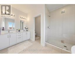9 Backhouse Drive, Richmond Hill, ON L4E1M8 Photo 25