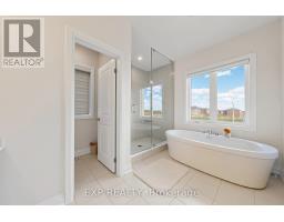 9 Backhouse Drive, Richmond Hill, ON L4E1M8 Photo 26