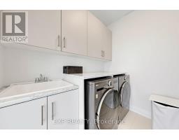 9 Backhouse Drive, Richmond Hill, ON L4E1M8 Photo 27