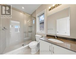 9 Backhouse Drive, Richmond Hill, ON L4E1M8 Photo 28