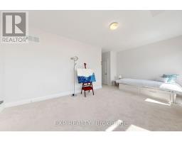 9 Backhouse Drive, Richmond Hill, ON L4E1M8 Photo 29