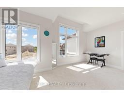 9 Backhouse Drive, Richmond Hill, ON L4E1M8 Photo 30