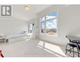 9 Backhouse Drive, Richmond Hill, ON L4E1M8 Photo 31
