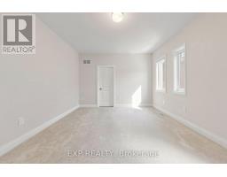 9 Backhouse Drive, Richmond Hill, ON L4E1M8 Photo 32