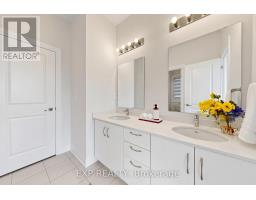 9 Backhouse Drive, Richmond Hill, ON L4E1M8 Photo 33
