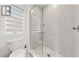 9 Backhouse Drive, Richmond Hill, ON L4E1M8 Photo 34