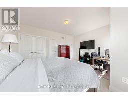 9 Backhouse Drive, Richmond Hill, ON L4E1M8 Photo 35