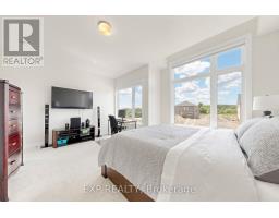 9 Backhouse Drive, Richmond Hill, ON L4E1M8 Photo 36