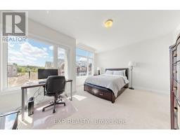 9 Backhouse Drive, Richmond Hill, ON L4E1M8 Photo 37