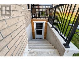 9 Backhouse Drive, Richmond Hill, ON L4E1M8 Photo 38