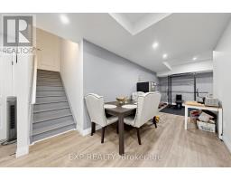 9 Backhouse Drive, Richmond Hill, ON L4E1M8 Photo 39