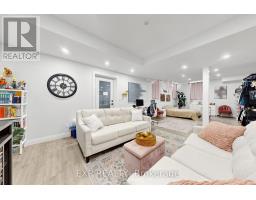 9 Backhouse Drive, Richmond Hill, ON L4E1M8 Photo 40