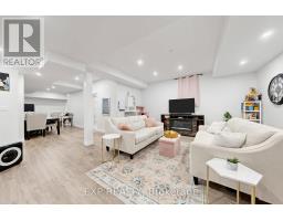 9 Backhouse Drive, Richmond Hill, ON L4E1M8 Photo 41