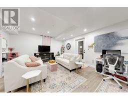 9 Backhouse Drive, Richmond Hill, ON L4E1M8 Photo 42
