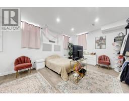 9 Backhouse Drive, Richmond Hill, ON L4E1M8 Photo 43
