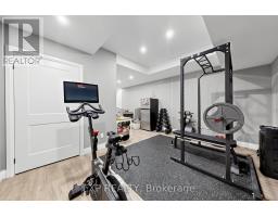 9 Backhouse Drive, Richmond Hill, ON L4E1M8 Photo 44
