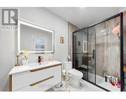 9 Backhouse Drive, Richmond Hill, ON L4E1M8 Photo 45