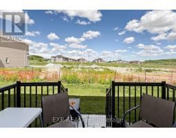 9 Backhouse Drive, Richmond Hill, ON L4E1M8 Photo 46