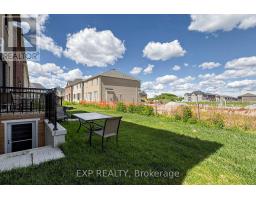 9 Backhouse Drive, Richmond Hill, ON L4E1M8 Photo 47