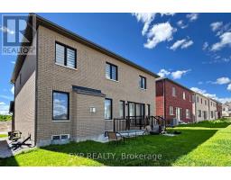 9 Backhouse Drive, Richmond Hill, ON L4E1M8 Photo 48