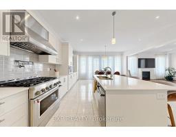 Bedroom 3 - 9 Backhouse Drive, Richmond Hill, ON L4E1M8 Photo 8
