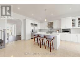 Bedroom 4 - 9 Backhouse Drive, Richmond Hill, ON L4E1M8 Photo 9