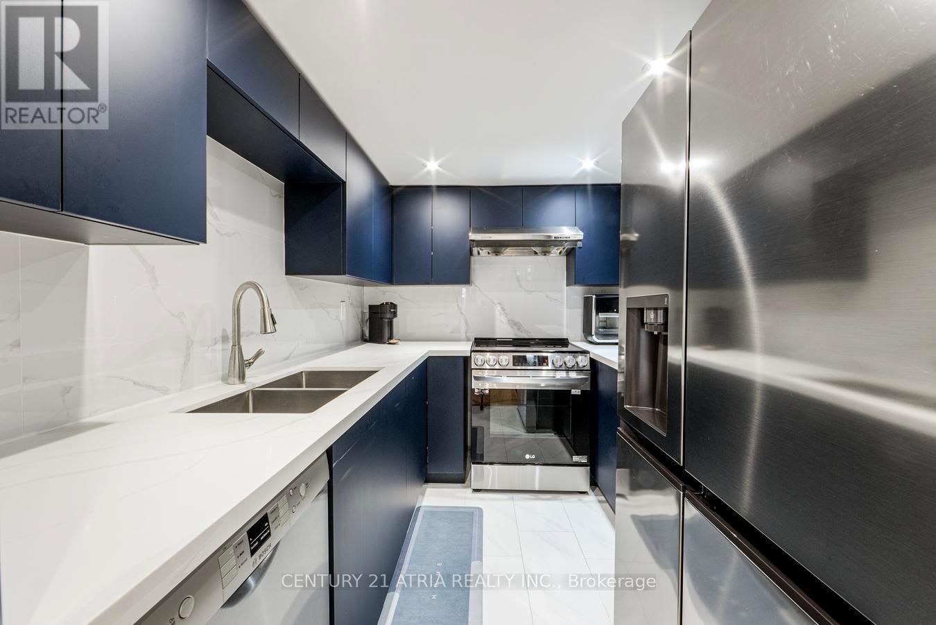 #938 75 WELDRICK ROAD E - 21