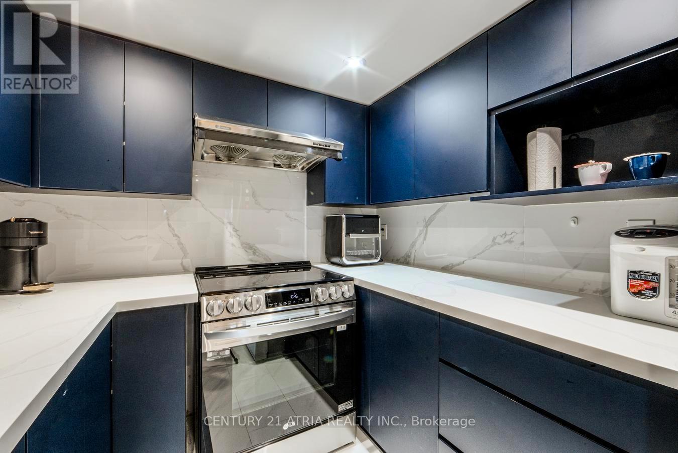 #938 75 WELDRICK ROAD E - 23