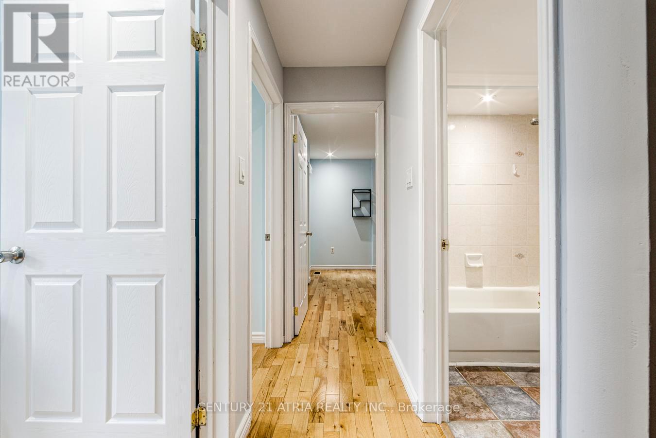 #938 75 WELDRICK ROAD E - 26