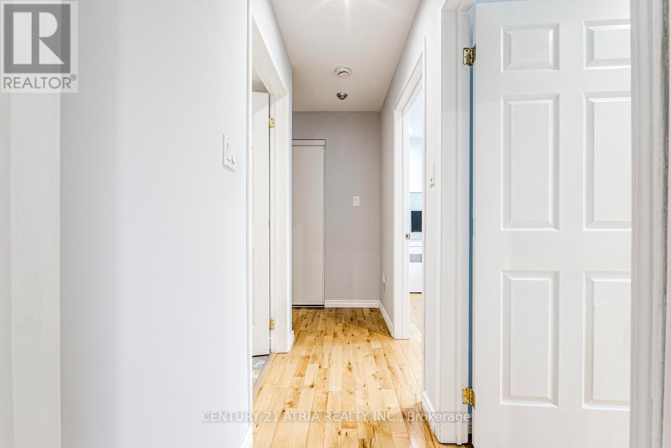 #938 75 WELDRICK ROAD E - 27