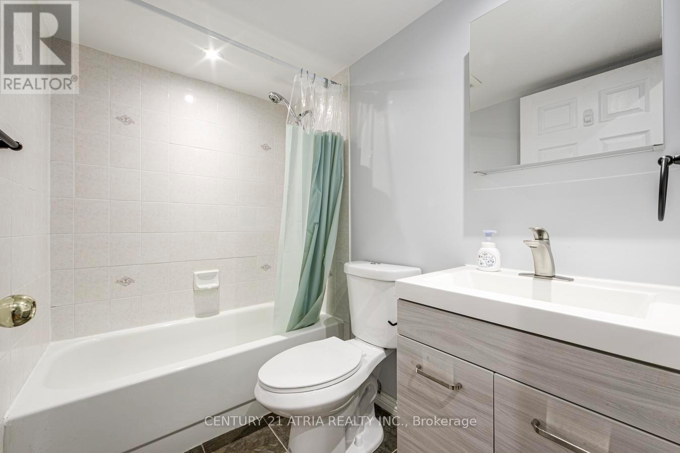 #938 75 WELDRICK ROAD E - 31