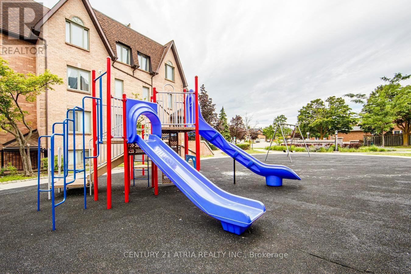 #938 75 WELDRICK ROAD E - 39