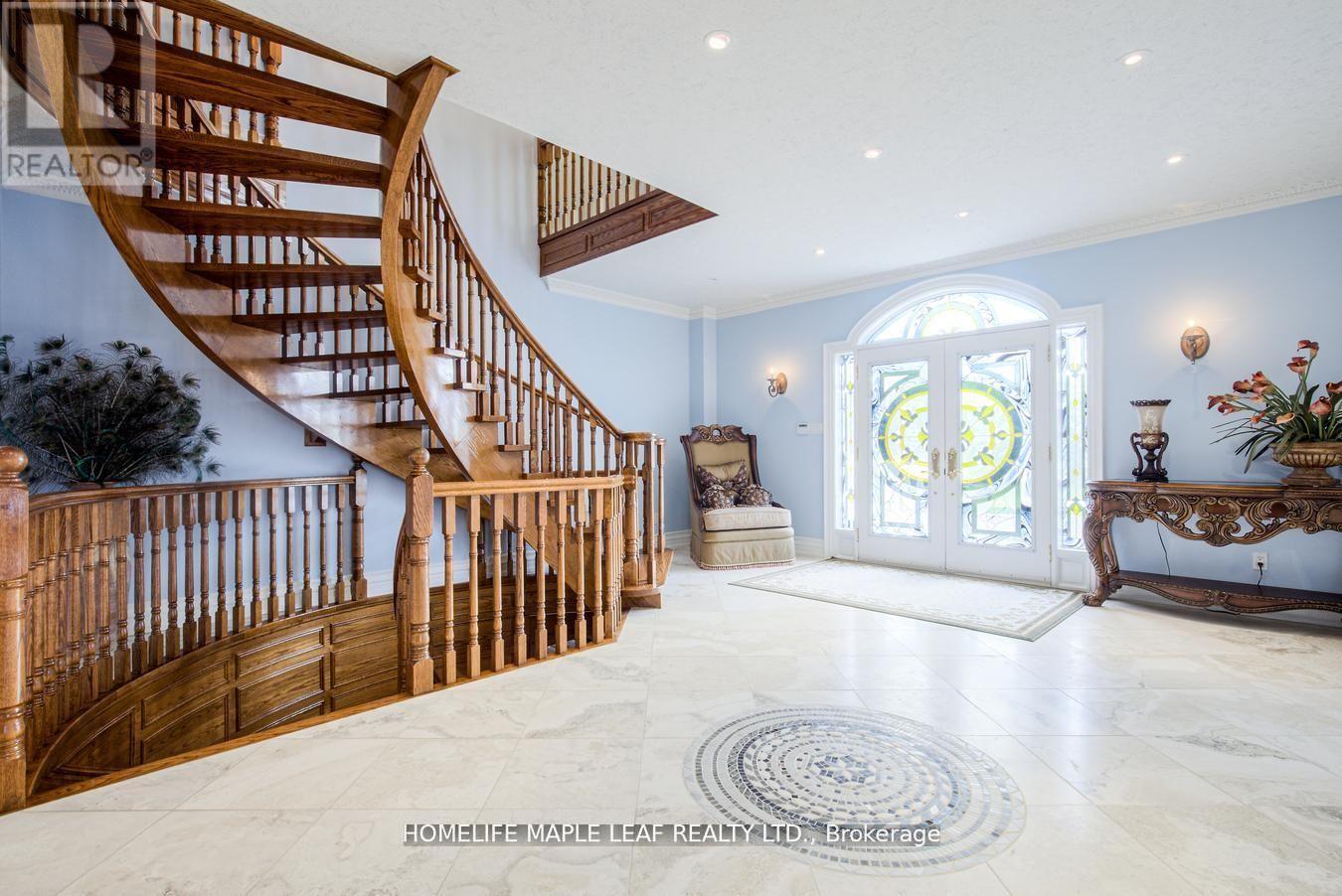2280 SIMCOE COUNTY ROAD 27 - 15