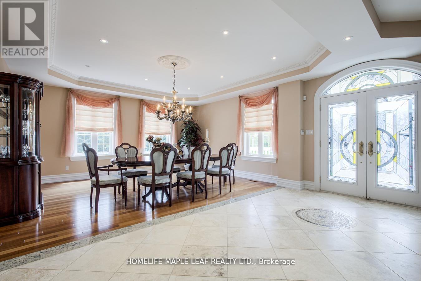 2280 SIMCOE COUNTY ROAD 27 - 23