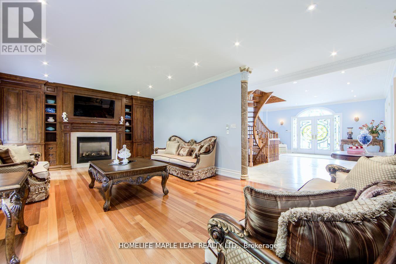 2280 SIMCOE COUNTY ROAD 27 - 34