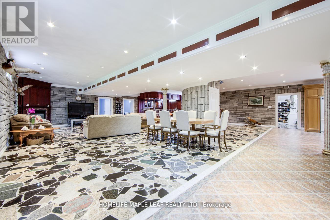 2280 SIMCOE COUNTY ROAD 27 - 37