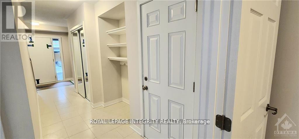 4 Bed, 3 Bath House for Rent in Ottawa – 711 HYDRUS PRIVATE, Ottawa – MLS# X13479420 - Image 8