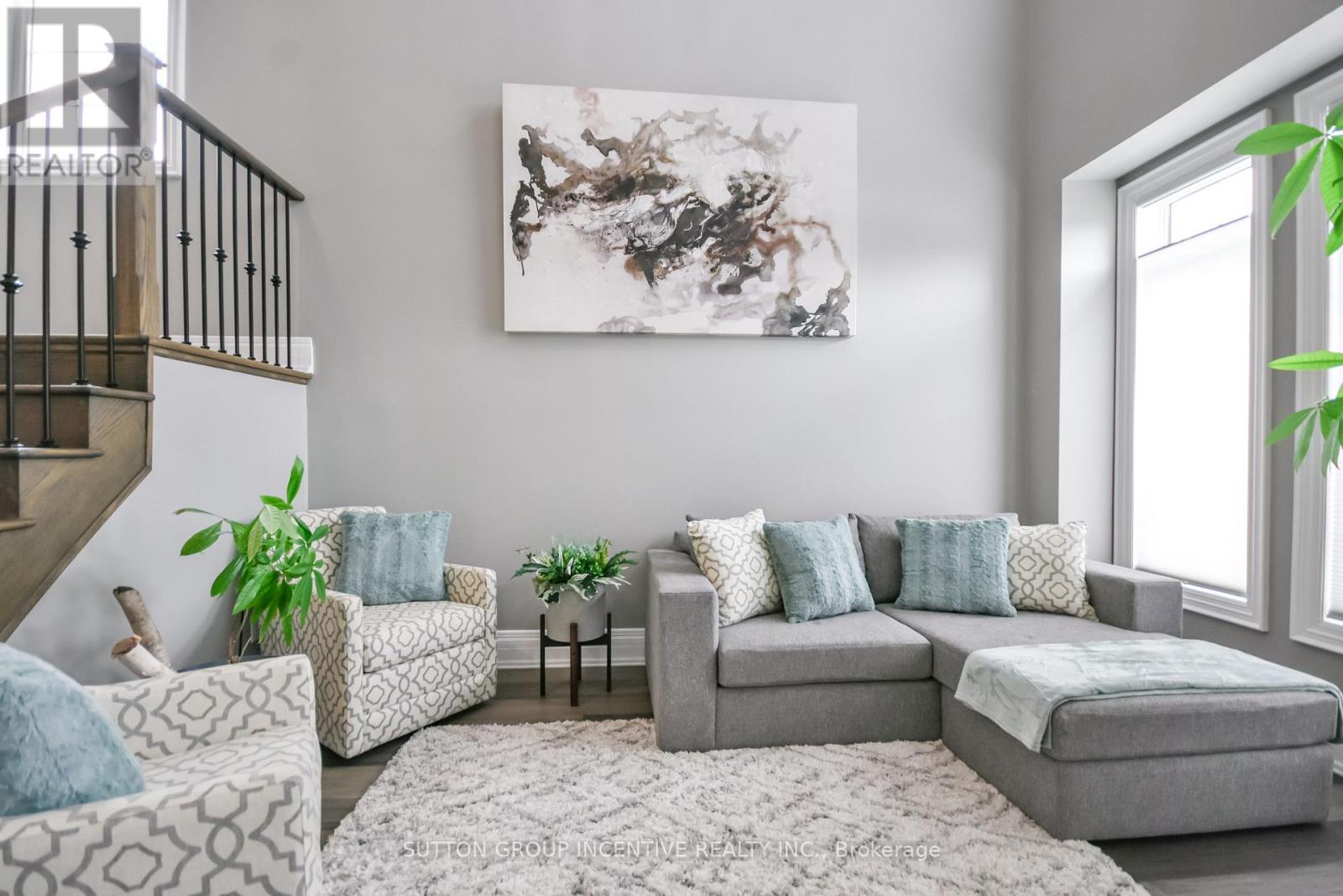Living Room/Sitting Room