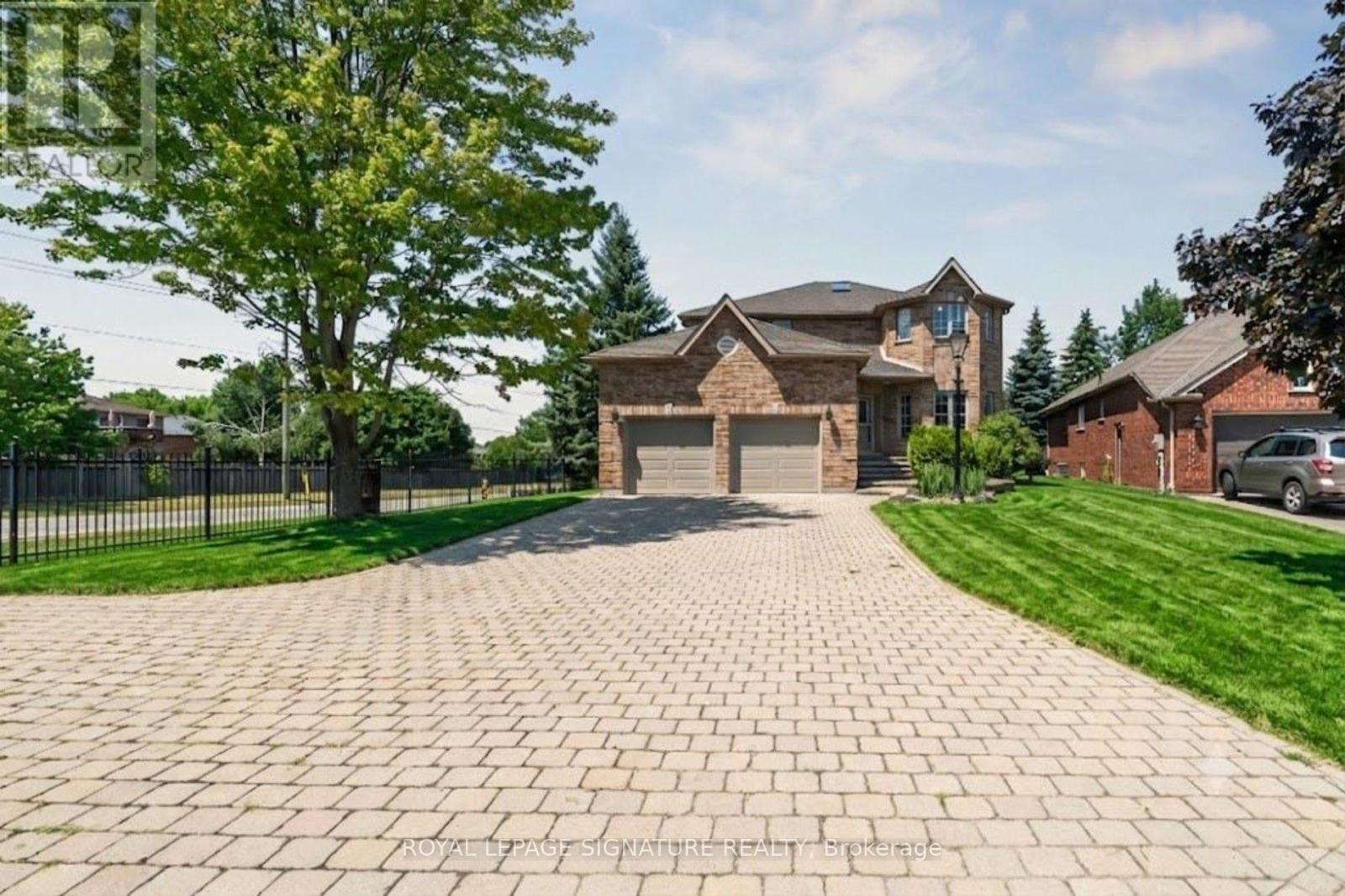 12 MCCULLOUGH COURT - 1