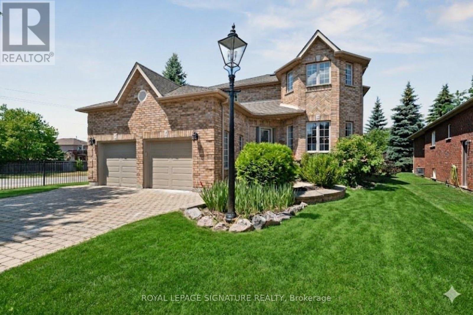12 MCCULLOUGH COURT - 2