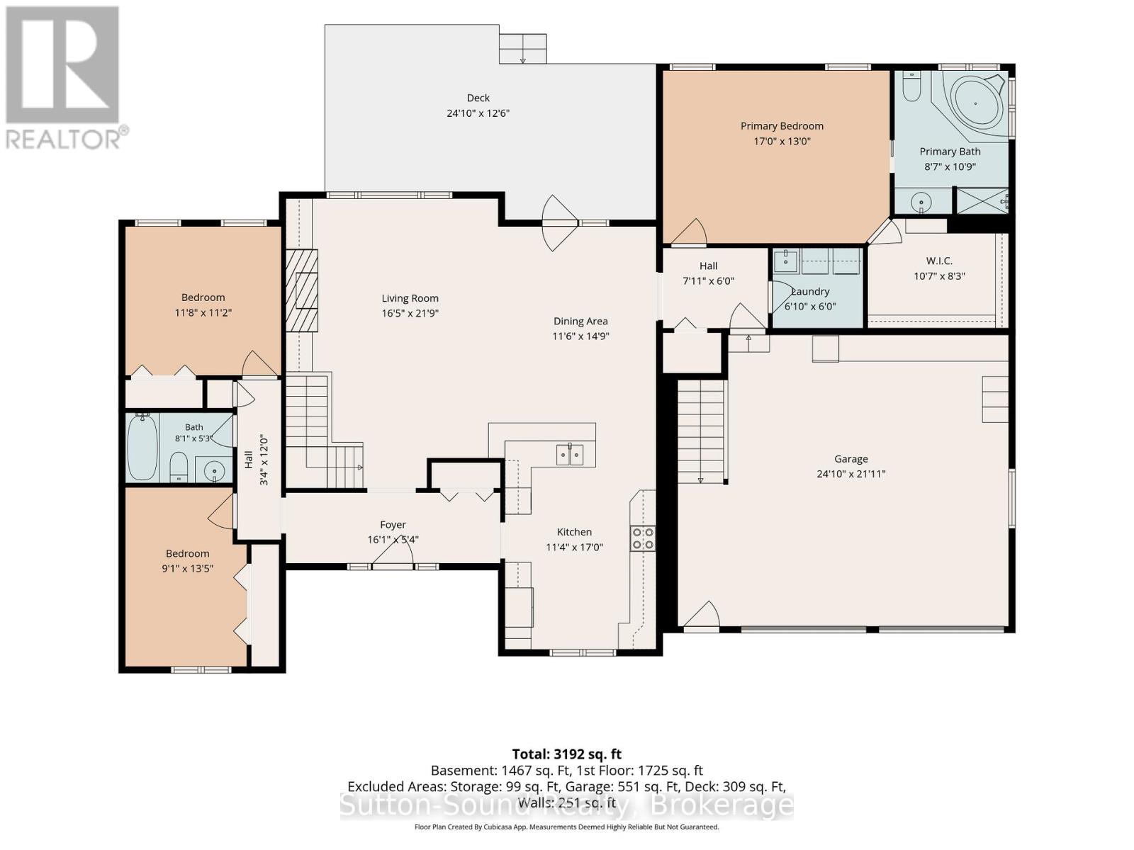 318761 GREY 1 ROAD - 46