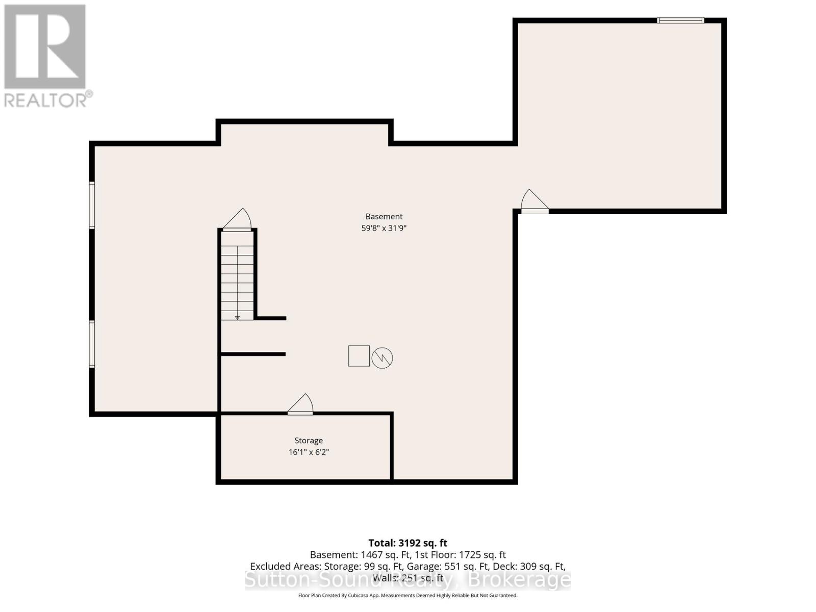 318761 GREY 1 ROAD - 47
