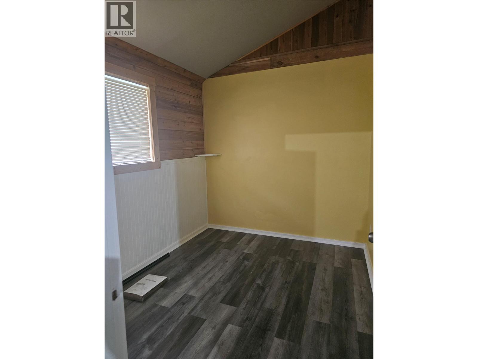 30 Boulder Road - 14
