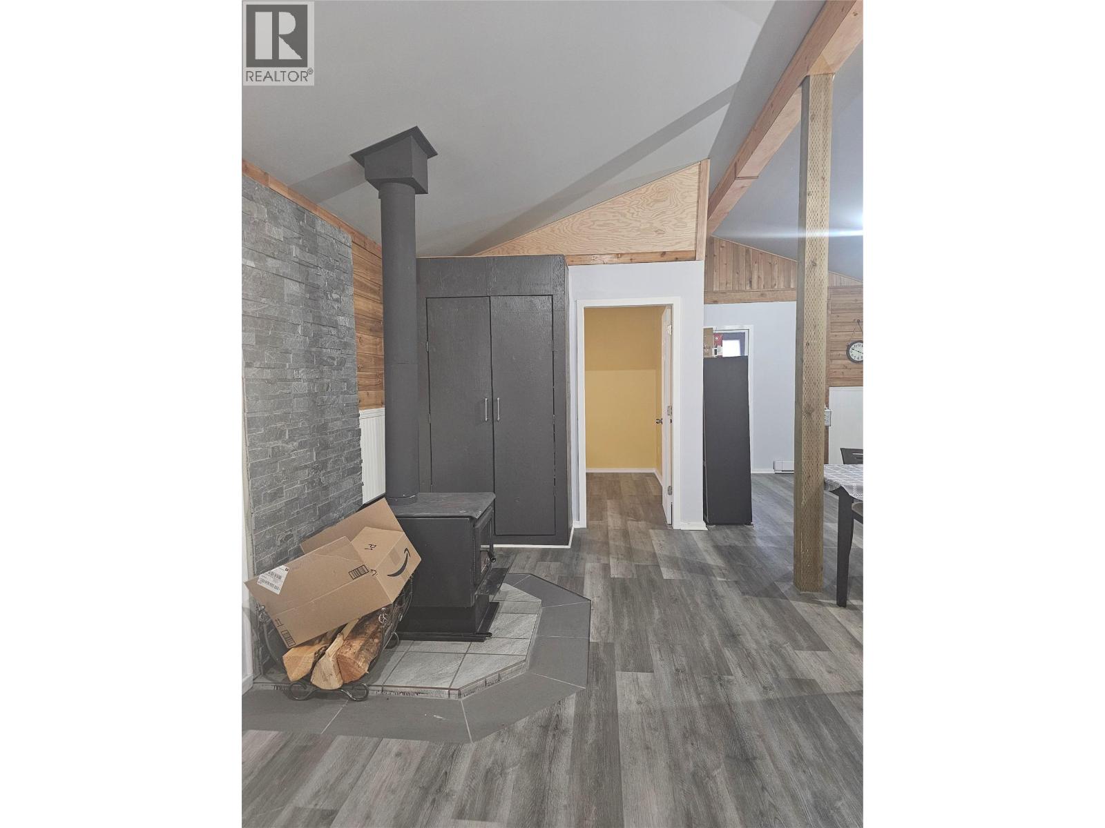 30 Boulder Road - 15