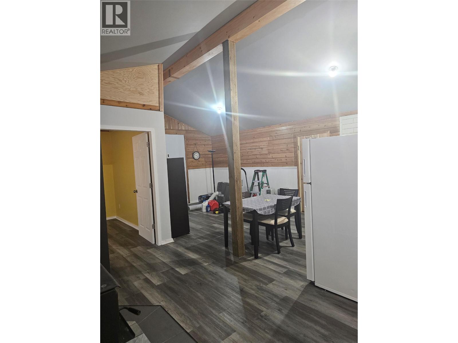 30 Boulder Road - 16