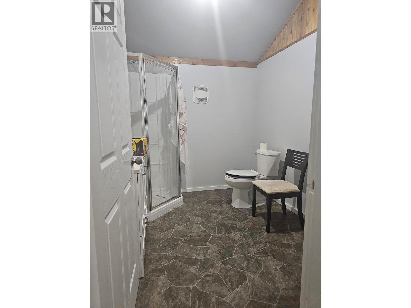 30 Boulder Road - 17
