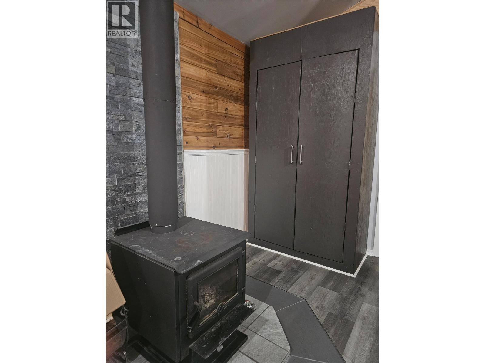 30 Boulder Road - 18