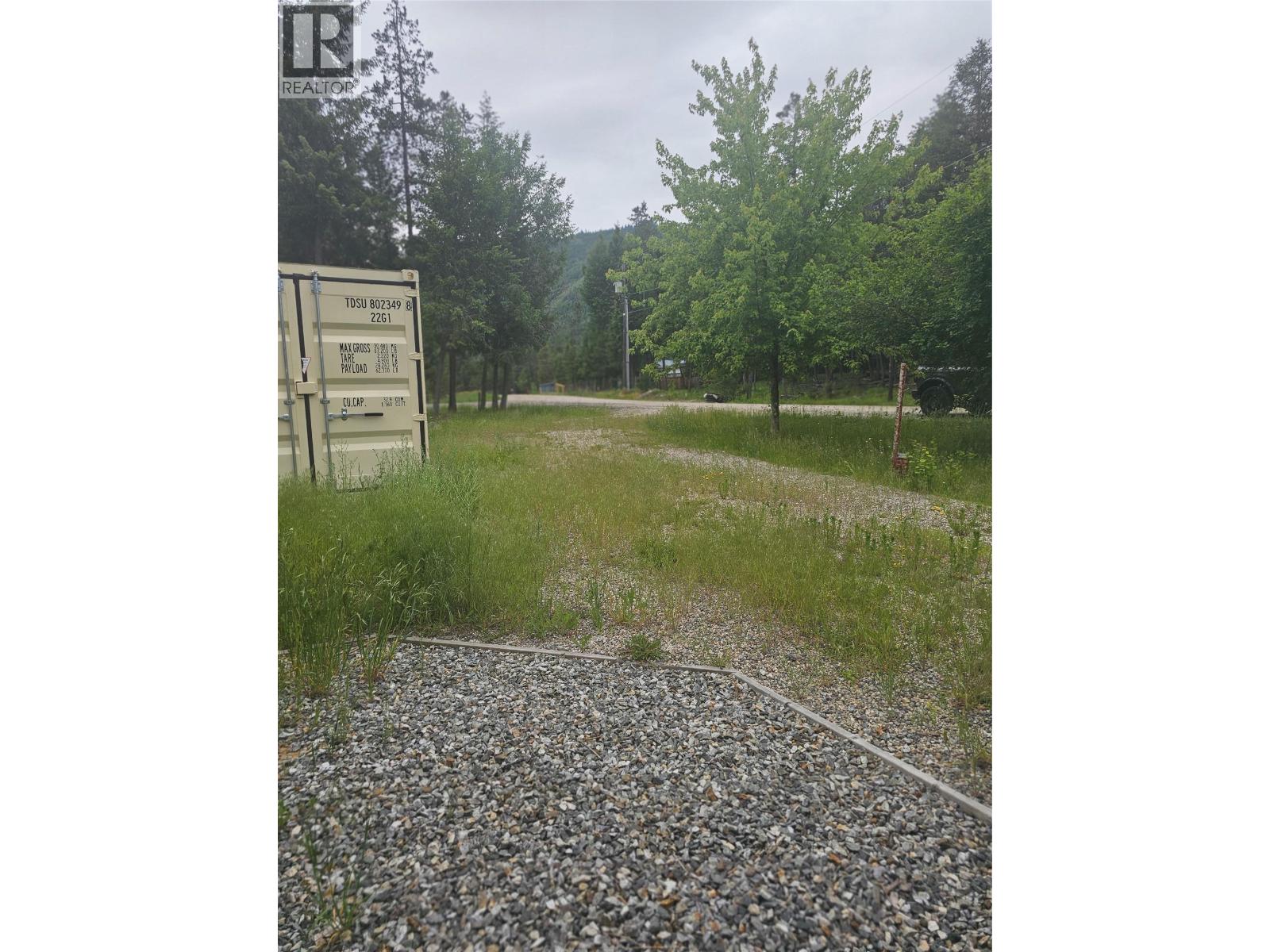 30 Boulder Road - 21