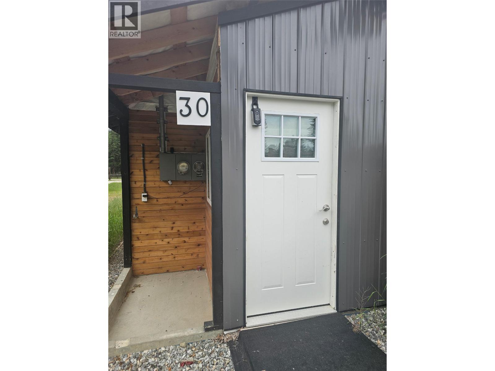 30 Boulder Road - 22